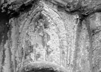 files/capitals/SANTEU-P/thumbs/SANTEU-P 041.jpg